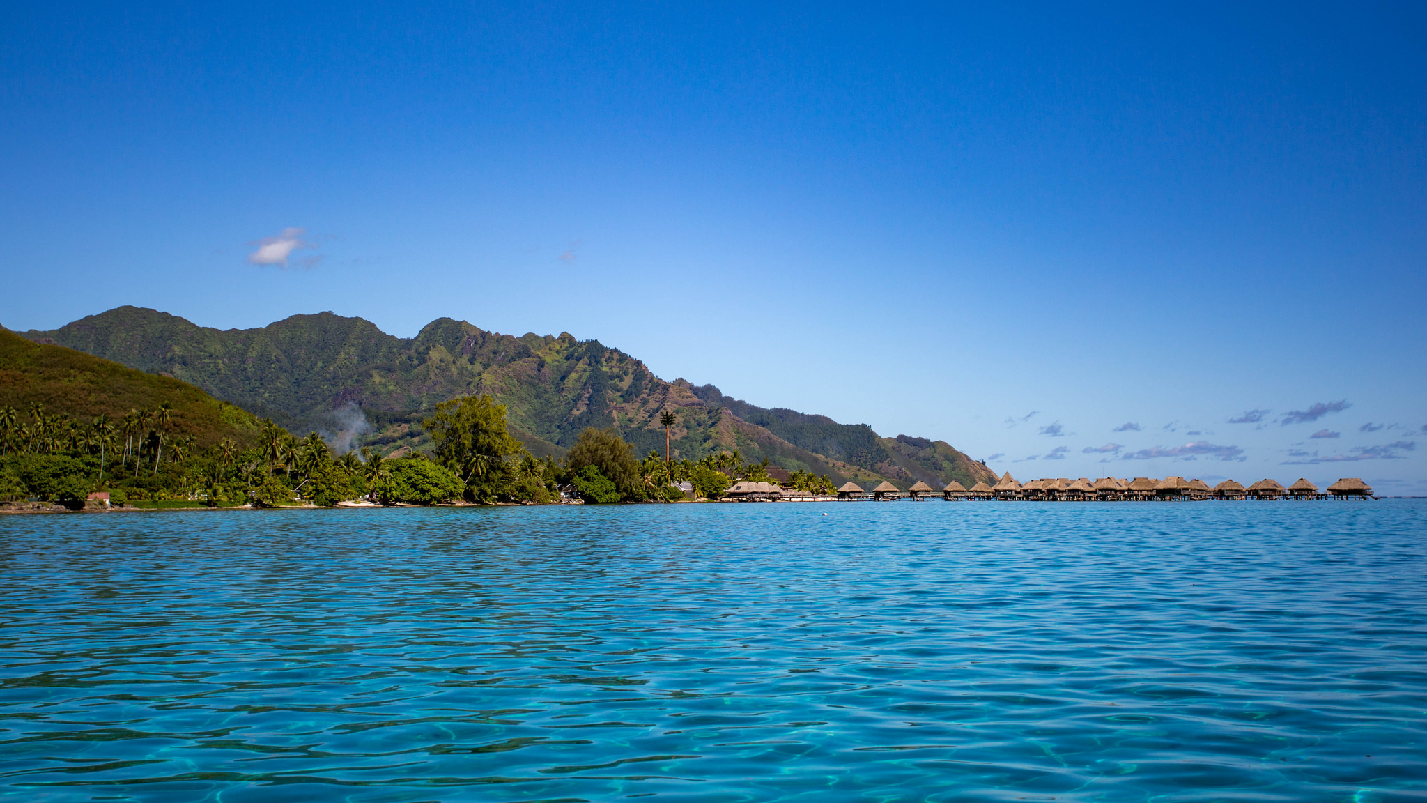 Image 1 - French Polynesia.jpg