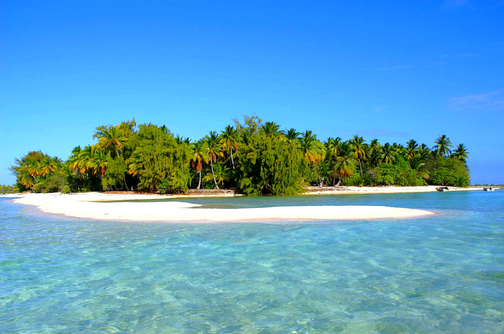 Image 2 - French Polynesia.jpg