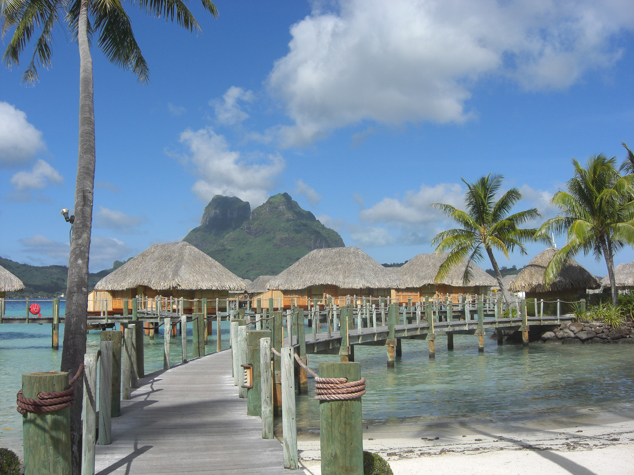 Image 3 - Bora Bora, French Polynesia.jpg