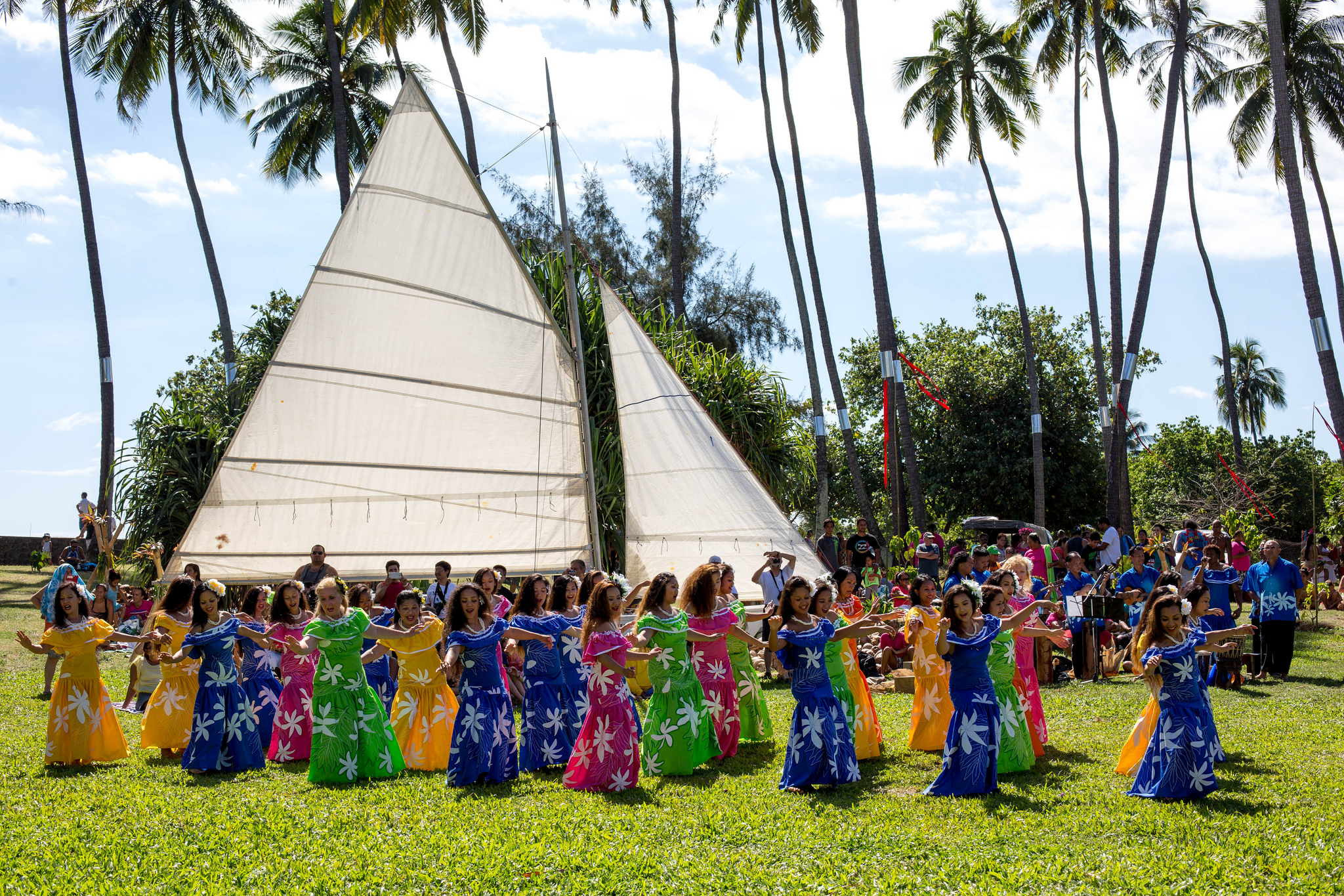 Image 4 - Papeete, French Polynesia.jpg